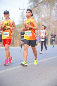 BIB: 20860, 22095
                            <button type="button" onclick="openModal(9105907)" class="btn btn-primary btn-sm float-right btn-popup" data-toggle="modal" data-target=".modal-high-quality">
                        <i class="fas fa-shopping-cart"></i> Add to Cart
                    </button>
                                            <button type="button" onclick="isThisMe(9105907, true)" class="btn btn-success btn-sm float-right btn-popup btn-isme hidden" data-toggle="tooltip" data-placement="bottom" title="นี่คือรูปของคุณใช่ไหม คลิกที่นี่เพื่อเอาเข้าอัลบั้ม">
                        <i class="fas fa-plus"></i> Add to album
                    </button>
                    <button type="button" onclick="isThisMe(9105907, false)" class="btn btn-warning btn-sm float-right btn-popup btn-isnotme hidden">
                        <i class="fas fa-ban"></i> Remove from album
                    </button>
