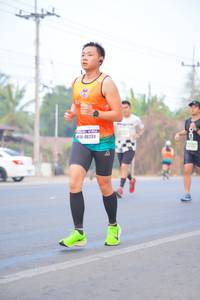 BIB: 46288
                            <button type="button" onclick="openModal(9079775)" class="btn btn-primary btn-sm float-right btn-popup" data-toggle="modal" data-target=".modal-high-quality">
                        <i class="fas fa-shopping-cart"></i> Add to Cart
                    </button>
                                            <button type="button" onclick="isThisMe(9079775, true)" class="btn btn-success btn-sm float-right btn-popup btn-isme hidden" data-toggle="tooltip" data-placement="bottom" title="นี่คือรูปของคุณใช่ไหม คลิกที่นี่เพื่อเอาเข้าอัลบั้ม">
                        <i class="fas fa-plus"></i> Add to album
                    </button>
                    <button type="button" onclick="isThisMe(9079775, false)" class="btn btn-warning btn-sm float-right btn-popup btn-isnotme hidden">
                        <i class="fas fa-ban"></i> Remove from album
                    </button>
