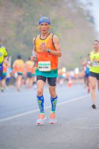BIB: 21742, 
                            <button type="button" onclick="openModal(9003497)" class="btn btn-primary btn-sm float-right btn-popup" data-toggle="modal" data-target=".modal-high-quality">
                        <i class="fas fa-shopping-cart"></i> Add to Cart
                    </button>
                                            <button type="button" onclick="isThisMe(9003497, true)" class="btn btn-success btn-sm float-right btn-popup btn-isme hidden" data-toggle="tooltip" data-placement="bottom" title="นี่คือรูปของคุณใช่ไหม คลิกที่นี่เพื่อเอาเข้าอัลบั้ม">
                        <i class="fas fa-plus"></i> Add to album
                    </button>
                    <button type="button" onclick="isThisMe(9003497, false)" class="btn btn-warning btn-sm float-right btn-popup btn-isnotme hidden">
                        <i class="fas fa-ban"></i> Remove from album
                    </button>