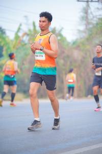 BIB: 21713
                            <button type="button" onclick="openModal(8999486)" class="btn btn-primary btn-sm float-right btn-popup" data-toggle="modal" data-target=".modal-high-quality">
                        <i class="fas fa-shopping-cart"></i> Add to Cart
                    </button>
                                            <button type="button" onclick="isThisMe(8999486, true)" class="btn btn-success btn-sm float-right btn-popup btn-isme hidden" data-toggle="tooltip" data-placement="bottom" title="นี่คือรูปของคุณใช่ไหม คลิกที่นี่เพื่อเอาเข้าอัลบั้ม">
                        <i class="fas fa-plus"></i> Add to album
                    </button>
                    <button type="button" onclick="isThisMe(8999486, false)" class="btn btn-warning btn-sm float-right btn-popup btn-isnotme hidden">
                        <i class="fas fa-ban"></i> Remove from album
                    </button>