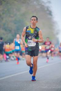BIB: 41884
                            <button type="button" onclick="openModal(8910750)" class="btn btn-primary btn-sm float-right btn-popup" data-toggle="modal" data-target=".modal-high-quality">
                        <i class="fas fa-shopping-cart"></i> Add to Cart
                    </button>
                                            <button type="button" onclick="isThisMe(8910750, true)" class="btn btn-success btn-sm float-right btn-popup btn-isme hidden" data-toggle="tooltip" data-placement="bottom" title="นี่คือรูปของคุณใช่ไหม คลิกที่นี่เพื่อเอาเข้าอัลบั้ม">
                        <i class="fas fa-plus"></i> Add to album
                    </button>
                    <button type="button" onclick="isThisMe(8910750, false)" class="btn btn-warning btn-sm float-right btn-popup btn-isnotme hidden">
                        <i class="fas fa-ban"></i> Remove from album
                    </button>