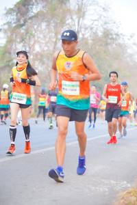 BIB: 2026
                            <button type="button" onclick="openModal(9074194)" class="btn btn-primary btn-sm float-right btn-popup" data-toggle="modal" data-target=".modal-high-quality">
                        <i class="fas fa-shopping-cart"></i> Add to Cart
                    </button>
                                            <button type="button" onclick="isThisMe(9074194, true)" class="btn btn-success btn-sm float-right btn-popup btn-isme hidden" data-toggle="tooltip" data-placement="bottom" title="นี่คือรูปของคุณใช่ไหม คลิกที่นี่เพื่อเอาเข้าอัลบั้ม">
                        <i class="fas fa-plus"></i> Add to album
                    </button>
                    <button type="button" onclick="isThisMe(9074194, false)" class="btn btn-warning btn-sm float-right btn-popup btn-isnotme hidden">
                        <i class="fas fa-ban"></i> Remove from album
                    </button>