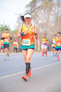 BIB: 26921
                            <button type="button" onclick="openModal(9098887)" class="btn btn-primary btn-sm float-right btn-popup" data-toggle="modal" data-target=".modal-high-quality">
                        <i class="fas fa-shopping-cart"></i> Add to Cart
                    </button>
                                            <button type="button" onclick="isThisMe(9098887, true)" class="btn btn-success btn-sm float-right btn-popup btn-isme hidden" data-toggle="tooltip" data-placement="bottom" title="นี่คือรูปของคุณใช่ไหม คลิกที่นี่เพื่อเอาเข้าอัลบั้ม">
                        <i class="fas fa-plus"></i> Add to album
                    </button>
                    <button type="button" onclick="isThisMe(9098887, false)" class="btn btn-warning btn-sm float-right btn-popup btn-isnotme hidden">
                        <i class="fas fa-ban"></i> Remove from album
                    </button>