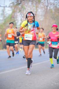 BIB: 27749, 20716
                            <button type="button" onclick="openModal(9104697)" class="btn btn-primary btn-sm float-right btn-popup" data-toggle="modal" data-target=".modal-high-quality">
                        <i class="fas fa-shopping-cart"></i> Add to Cart
                    </button>
                                            <button type="button" onclick="isThisMe(9104697, true)" class="btn btn-success btn-sm float-right btn-popup btn-isme hidden" data-toggle="tooltip" data-placement="bottom" title="นี่คือรูปของคุณใช่ไหม คลิกที่นี่เพื่อเอาเข้าอัลบั้ม">
                        <i class="fas fa-plus"></i> Add to album
                    </button>
                    <button type="button" onclick="isThisMe(9104697, false)" class="btn btn-warning btn-sm float-right btn-popup btn-isnotme hidden">
                        <i class="fas fa-ban"></i> Remove from album
                    </button>