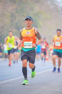 BIB: 21303
                            <button type="button" onclick="openModal(9073198)" class="btn btn-primary btn-sm float-right btn-popup" data-toggle="modal" data-target=".modal-high-quality">
                        <i class="fas fa-shopping-cart"></i> Add to Cart
                    </button>
                                            <button type="button" onclick="isThisMe(9073198, true)" class="btn btn-success btn-sm float-right btn-popup btn-isme hidden" data-toggle="tooltip" data-placement="bottom" title="นี่คือรูปของคุณใช่ไหม คลิกที่นี่เพื่อเอาเข้าอัลบั้ม">
                        <i class="fas fa-plus"></i> Add to album
                    </button>
                    <button type="button" onclick="isThisMe(9073198, false)" class="btn btn-warning btn-sm float-right btn-popup btn-isnotme hidden">
                        <i class="fas fa-ban"></i> Remove from album
                    </button>