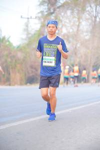 BIB: 6000, 20282, 
                            <button type="button" onclick="openModal(9078194)" class="btn btn-primary btn-sm float-right btn-popup" data-toggle="modal" data-target=".modal-high-quality">
                        <i class="fas fa-shopping-cart"></i> Add to Cart
                    </button>
                                            <button type="button" onclick="isThisMe(9078194, true)" class="btn btn-success btn-sm float-right btn-popup btn-isme hidden" data-toggle="tooltip" data-placement="bottom" title="นี่คือรูปของคุณใช่ไหม คลิกที่นี่เพื่อเอาเข้าอัลบั้ม">
                        <i class="fas fa-plus"></i> Add to album
                    </button>
                    <button type="button" onclick="isThisMe(9078194, false)" class="btn btn-warning btn-sm float-right btn-popup btn-isnotme hidden">
                        <i class="fas fa-ban"></i> Remove from album
                    </button>