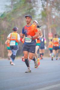 BIB: 4004
                            <button type="button" onclick="openModal(8980895)" class="btn btn-primary btn-sm float-right btn-popup" data-toggle="modal" data-target=".modal-high-quality">
                        <i class="fas fa-shopping-cart"></i> Add to Cart
                    </button>
                                            <button type="button" onclick="isThisMe(8980895, true)" class="btn btn-success btn-sm float-right btn-popup btn-isme hidden" data-toggle="tooltip" data-placement="bottom" title="นี่คือรูปของคุณใช่ไหม คลิกที่นี่เพื่อเอาเข้าอัลบั้ม">
                        <i class="fas fa-plus"></i> Add to album
                    </button>
                    <button type="button" onclick="isThisMe(8980895, false)" class="btn btn-warning btn-sm float-right btn-popup btn-isnotme hidden">
                        <i class="fas fa-ban"></i> Remove from album
                    </button>