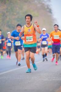 BIB: 21842
                            <button type="button" onclick="openModal(9085077)" class="btn btn-primary btn-sm float-right btn-popup" data-toggle="modal" data-target=".modal-high-quality">
                        <i class="fas fa-shopping-cart"></i> Add to Cart
                    </button>
                                            <button type="button" onclick="isThisMe(9085077, true)" class="btn btn-success btn-sm float-right btn-popup btn-isme hidden" data-toggle="tooltip" data-placement="bottom" title="นี่คือรูปของคุณใช่ไหม คลิกที่นี่เพื่อเอาเข้าอัลบั้ม">
                        <i class="fas fa-plus"></i> Add to album
                    </button>
                    <button type="button" onclick="isThisMe(9085077, false)" class="btn btn-warning btn-sm float-right btn-popup btn-isnotme hidden">
                        <i class="fas fa-ban"></i> Remove from album
                    </button>