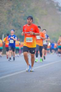 BIB: 26596
                            <button type="button" onclick="openModal(8987993)" class="btn btn-primary btn-sm float-right btn-popup" data-toggle="modal" data-target=".modal-high-quality">
                        <i class="fas fa-shopping-cart"></i> Add to Cart
                    </button>
                                            <button type="button" onclick="isThisMe(8987993, true)" class="btn btn-success btn-sm float-right btn-popup btn-isme hidden" data-toggle="tooltip" data-placement="bottom" title="นี่คือรูปของคุณใช่ไหม คลิกที่นี่เพื่อเอาเข้าอัลบั้ม">
                        <i class="fas fa-plus"></i> Add to album
                    </button>
                    <button type="button" onclick="isThisMe(8987993, false)" class="btn btn-warning btn-sm float-right btn-popup btn-isnotme hidden">
                        <i class="fas fa-ban"></i> Remove from album
                    </button>