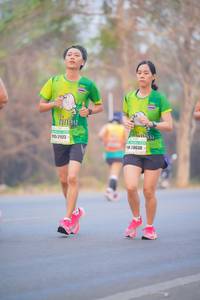 BIB: 21123, 20630
                            <button type="button" onclick="openModal(9087504)" class="btn btn-primary btn-sm float-right btn-popup" data-toggle="modal" data-target=".modal-high-quality">
                        <i class="fas fa-shopping-cart"></i> Add to Cart
                    </button>
                                            <button type="button" onclick="isThisMe(9087504, true)" class="btn btn-success btn-sm float-right btn-popup btn-isme hidden" data-toggle="tooltip" data-placement="bottom" title="นี่คือรูปของคุณใช่ไหม คลิกที่นี่เพื่อเอาเข้าอัลบั้ม">
                        <i class="fas fa-plus"></i> Add to album
                    </button>
                    <button type="button" onclick="isThisMe(9087504, false)" class="btn btn-warning btn-sm float-right btn-popup btn-isnotme hidden">
                        <i class="fas fa-ban"></i> Remove from album
                    </button>