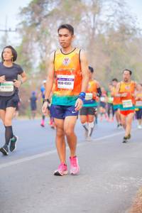 BIB: 45851, 28332
                            <button type="button" onclick="openModal(9105159)" class="btn btn-primary btn-sm float-right btn-popup" data-toggle="modal" data-target=".modal-high-quality">
                        <i class="fas fa-shopping-cart"></i> Add to Cart
                    </button>
                                            <button type="button" onclick="isThisMe(9105159, true)" class="btn btn-success btn-sm float-right btn-popup btn-isme hidden" data-toggle="tooltip" data-placement="bottom" title="นี่คือรูปของคุณใช่ไหม คลิกที่นี่เพื่อเอาเข้าอัลบั้ม">
                        <i class="fas fa-plus"></i> Add to album
                    </button>
                    <button type="button" onclick="isThisMe(9105159, false)" class="btn btn-warning btn-sm float-right btn-popup btn-isnotme hidden">
                        <i class="fas fa-ban"></i> Remove from album
                    </button>