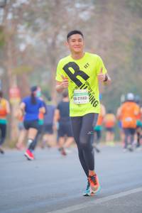 BIB: 27883
                            <button type="button" onclick="openModal(8981791)" class="btn btn-primary btn-sm float-right btn-popup" data-toggle="modal" data-target=".modal-high-quality">
                        <i class="fas fa-shopping-cart"></i> Add to Cart
                    </button>
                                            <button type="button" onclick="isThisMe(8981791, true)" class="btn btn-success btn-sm float-right btn-popup btn-isme hidden" data-toggle="tooltip" data-placement="bottom" title="นี่คือรูปของคุณใช่ไหม คลิกที่นี่เพื่อเอาเข้าอัลบั้ม">
                        <i class="fas fa-plus"></i> Add to album
                    </button>
                    <button type="button" onclick="isThisMe(8981791, false)" class="btn btn-warning btn-sm float-right btn-popup btn-isnotme hidden">
                        <i class="fas fa-ban"></i> Remove from album
                    </button>