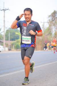 BIB: 26019
                            <button type="button" onclick="openModal(9096887)" class="btn btn-primary btn-sm float-right btn-popup" data-toggle="modal" data-target=".modal-high-quality">
                        <i class="fas fa-shopping-cart"></i> Add to Cart
                    </button>
                                            <button type="button" onclick="isThisMe(9096887, true)" class="btn btn-success btn-sm float-right btn-popup btn-isme hidden" data-toggle="tooltip" data-placement="bottom" title="นี่คือรูปของคุณใช่ไหม คลิกที่นี่เพื่อเอาเข้าอัลบั้ม">
                        <i class="fas fa-plus"></i> Add to album
                    </button>
                    <button type="button" onclick="isThisMe(9096887, false)" class="btn btn-warning btn-sm float-right btn-popup btn-isnotme hidden">
                        <i class="fas fa-ban"></i> Remove from album
                    </button>