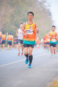 BIB: 46932
                            <button type="button" onclick="openModal(9059218)" class="btn btn-primary btn-sm float-right btn-popup" data-toggle="modal" data-target=".modal-high-quality">
                        <i class="fas fa-shopping-cart"></i> Add to Cart
                    </button>
                                            <button type="button" onclick="isThisMe(9059218, true)" class="btn btn-success btn-sm float-right btn-popup btn-isme hidden" data-toggle="tooltip" data-placement="bottom" title="นี่คือรูปของคุณใช่ไหม คลิกที่นี่เพื่อเอาเข้าอัลบั้ม">
                        <i class="fas fa-plus"></i> Add to album
                    </button>
                    <button type="button" onclick="isThisMe(9059218, false)" class="btn btn-warning btn-sm float-right btn-popup btn-isnotme hidden">
                        <i class="fas fa-ban"></i> Remove from album
                    </button>