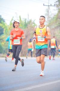 BIB: 21022, 25204
                            <button type="button" onclick="openModal(9077828)" class="btn btn-primary btn-sm float-right btn-popup" data-toggle="modal" data-target=".modal-high-quality">
                        <i class="fas fa-shopping-cart"></i> Add to Cart
                    </button>
                                            <button type="button" onclick="isThisMe(9077828, true)" class="btn btn-success btn-sm float-right btn-popup btn-isme hidden" data-toggle="tooltip" data-placement="bottom" title="นี่คือรูปของคุณใช่ไหม คลิกที่นี่เพื่อเอาเข้าอัลบั้ม">
                        <i class="fas fa-plus"></i> Add to album
                    </button>
                    <button type="button" onclick="isThisMe(9077828, false)" class="btn btn-warning btn-sm float-right btn-popup btn-isnotme hidden">
                        <i class="fas fa-ban"></i> Remove from album
                    </button>