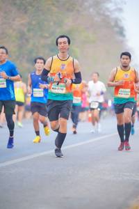 BIB: 2153
                            <button type="button" onclick="openModal(9007570)" class="btn btn-primary btn-sm float-right btn-popup" data-toggle="modal" data-target=".modal-high-quality">
                        <i class="fas fa-shopping-cart"></i> Add to Cart
                    </button>
                                            <button type="button" onclick="isThisMe(9007570, true)" class="btn btn-success btn-sm float-right btn-popup btn-isme hidden" data-toggle="tooltip" data-placement="bottom" title="นี่คือรูปของคุณใช่ไหม คลิกที่นี่เพื่อเอาเข้าอัลบั้ม">
                        <i class="fas fa-plus"></i> Add to album
                    </button>
                    <button type="button" onclick="isThisMe(9007570, false)" class="btn btn-warning btn-sm float-right btn-popup btn-isnotme hidden">
                        <i class="fas fa-ban"></i> Remove from album
                    </button>