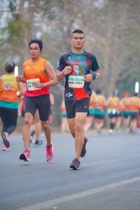 BIB: 27393
                            <button type="button" onclick="openModal(8920346)" class="btn btn-primary btn-sm float-right btn-popup" data-toggle="modal" data-target=".modal-high-quality">
                        <i class="fas fa-shopping-cart"></i> Add to Cart
                    </button>
                                            <button type="button" onclick="isThisMe(8920346, true)" class="btn btn-success btn-sm float-right btn-popup btn-isme hidden" data-toggle="tooltip" data-placement="bottom" title="นี่คือรูปของคุณใช่ไหม คลิกที่นี่เพื่อเอาเข้าอัลบั้ม">
                        <i class="fas fa-plus"></i> Add to album
                    </button>
                    <button type="button" onclick="isThisMe(8920346, false)" class="btn btn-warning btn-sm float-right btn-popup btn-isnotme hidden">
                        <i class="fas fa-ban"></i> Remove from album
                    </button>