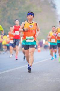 BIB: 22091, 
                            <button type="button" onclick="openModal(9060006)" class="btn btn-primary btn-sm float-right btn-popup" data-toggle="modal" data-target=".modal-high-quality">
                        <i class="fas fa-shopping-cart"></i> Add to Cart
                    </button>
                                            <button type="button" onclick="isThisMe(9060006, true)" class="btn btn-success btn-sm float-right btn-popup btn-isme hidden" data-toggle="tooltip" data-placement="bottom" title="นี่คือรูปของคุณใช่ไหม คลิกที่นี่เพื่อเอาเข้าอัลบั้ม">
                        <i class="fas fa-plus"></i> Add to album
                    </button>
                    <button type="button" onclick="isThisMe(9060006, false)" class="btn btn-warning btn-sm float-right btn-popup btn-isnotme hidden">
                        <i class="fas fa-ban"></i> Remove from album
                    </button>
