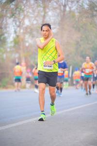 BIB: 26567
                            <button type="button" onclick="openModal(9083483)" class="btn btn-primary btn-sm float-right btn-popup" data-toggle="modal" data-target=".modal-high-quality">
                        <i class="fas fa-shopping-cart"></i> Add to Cart
                    </button>
                                            <button type="button" onclick="isThisMe(9083483, true)" class="btn btn-success btn-sm float-right btn-popup btn-isme hidden" data-toggle="tooltip" data-placement="bottom" title="นี่คือรูปของคุณใช่ไหม คลิกที่นี่เพื่อเอาเข้าอัลบั้ม">
                        <i class="fas fa-plus"></i> Add to album
                    </button>
                    <button type="button" onclick="isThisMe(9083483, false)" class="btn btn-warning btn-sm float-right btn-popup btn-isnotme hidden">
                        <i class="fas fa-ban"></i> Remove from album
                    </button>