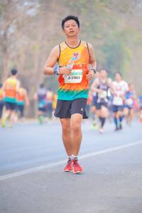 BIB: 21463
                            <button type="button" onclick="openModal(9071559)" class="btn btn-primary btn-sm float-right btn-popup" data-toggle="modal" data-target=".modal-high-quality">
                        <i class="fas fa-shopping-cart"></i> Add to Cart
                    </button>
                                            <button type="button" onclick="isThisMe(9071559, true)" class="btn btn-success btn-sm float-right btn-popup btn-isme hidden" data-toggle="tooltip" data-placement="bottom" title="นี่คือรูปของคุณใช่ไหม คลิกที่นี่เพื่อเอาเข้าอัลบั้ม">
                        <i class="fas fa-plus"></i> Add to album
                    </button>
                    <button type="button" onclick="isThisMe(9071559, false)" class="btn btn-warning btn-sm float-right btn-popup btn-isnotme hidden">
                        <i class="fas fa-ban"></i> Remove from album
                    </button>