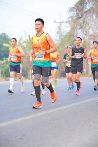 BIB: 26548
                            <button type="button" onclick="openModal(9105538)" class="btn btn-primary btn-sm float-right btn-popup" data-toggle="modal" data-target=".modal-high-quality">
                        <i class="fas fa-shopping-cart"></i> Add to Cart
                    </button>
                                            <button type="button" onclick="isThisMe(9105538, true)" class="btn btn-success btn-sm float-right btn-popup btn-isme hidden" data-toggle="tooltip" data-placement="bottom" title="นี่คือรูปของคุณใช่ไหม คลิกที่นี่เพื่อเอาเข้าอัลบั้ม">
                        <i class="fas fa-plus"></i> Add to album
                    </button>
                    <button type="button" onclick="isThisMe(9105538, false)" class="btn btn-warning btn-sm float-right btn-popup btn-isnotme hidden">
                        <i class="fas fa-ban"></i> Remove from album
                    </button>