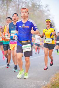 BIB: 209, 87019, 20187, 26649
                            <button type="button" onclick="openModal(9083735)" class="btn btn-primary btn-sm float-right btn-popup" data-toggle="modal" data-target=".modal-high-quality">
                        <i class="fas fa-shopping-cart"></i> Add to Cart
                    </button>
                                            <button type="button" onclick="isThisMe(9083735, true)" class="btn btn-success btn-sm float-right btn-popup btn-isme hidden" data-toggle="tooltip" data-placement="bottom" title="นี่คือรูปของคุณใช่ไหม คลิกที่นี่เพื่อเอาเข้าอัลบั้ม">
                        <i class="fas fa-plus"></i> Add to album
                    </button>
                    <button type="button" onclick="isThisMe(9083735, false)" class="btn btn-warning btn-sm float-right btn-popup btn-isnotme hidden">
                        <i class="fas fa-ban"></i> Remove from album
                    </button>