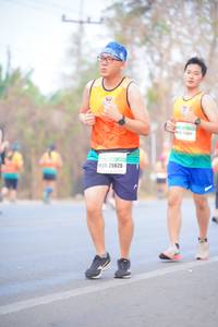 BIB: 2101, 26626
                            <button type="button" onclick="openModal(9077751)" class="btn btn-primary btn-sm float-right btn-popup" data-toggle="modal" data-target=".modal-high-quality">
                        <i class="fas fa-shopping-cart"></i> Add to Cart
                    </button>
                                            <button type="button" onclick="isThisMe(9077751, true)" class="btn btn-success btn-sm float-right btn-popup btn-isme hidden" data-toggle="tooltip" data-placement="bottom" title="นี่คือรูปของคุณใช่ไหม คลิกที่นี่เพื่อเอาเข้าอัลบั้ม">
                        <i class="fas fa-plus"></i> Add to album
                    </button>
                    <button type="button" onclick="isThisMe(9077751, false)" class="btn btn-warning btn-sm float-right btn-popup btn-isnotme hidden">
                        <i class="fas fa-ban"></i> Remove from album
                    </button>