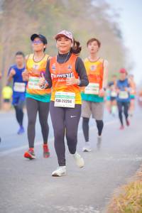 BIB: 203, 20204
                            <button type="button" onclick="openModal(9106373)" class="btn btn-primary btn-sm float-right btn-popup" data-toggle="modal" data-target=".modal-high-quality">
                        <i class="fas fa-shopping-cart"></i> Add to Cart
                    </button>
                                            <button type="button" onclick="isThisMe(9106373, true)" class="btn btn-success btn-sm float-right btn-popup btn-isme hidden" data-toggle="tooltip" data-placement="bottom" title="นี่คือรูปของคุณใช่ไหม คลิกที่นี่เพื่อเอาเข้าอัลบั้ม">
                        <i class="fas fa-plus"></i> Add to album
                    </button>
                    <button type="button" onclick="isThisMe(9106373, false)" class="btn btn-warning btn-sm float-right btn-popup btn-isnotme hidden">
                        <i class="fas fa-ban"></i> Remove from album
                    </button>