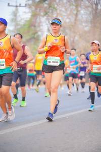BIB: 20694, 144
                            <button type="button" onclick="openModal(9094249)" class="btn btn-primary btn-sm float-right btn-popup" data-toggle="modal" data-target=".modal-high-quality">
                        <i class="fas fa-shopping-cart"></i> Add to Cart
                    </button>
                                            <button type="button" onclick="isThisMe(9094249, true)" class="btn btn-success btn-sm float-right btn-popup btn-isme hidden" data-toggle="tooltip" data-placement="bottom" title="นี่คือรูปของคุณใช่ไหม คลิกที่นี่เพื่อเอาเข้าอัลบั้ม">
                        <i class="fas fa-plus"></i> Add to album
                    </button>
                    <button type="button" onclick="isThisMe(9094249, false)" class="btn btn-warning btn-sm float-right btn-popup btn-isnotme hidden">
                        <i class="fas fa-ban"></i> Remove from album
                    </button>