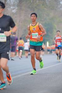 BIB: 22302
                            <button type="button" onclick="openModal(8940212)" class="btn btn-primary btn-sm float-right btn-popup" data-toggle="modal" data-target=".modal-high-quality">
                        <i class="fas fa-shopping-cart"></i> Add to Cart
                    </button>
                                            <button type="button" onclick="isThisMe(8940212, true)" class="btn btn-success btn-sm float-right btn-popup btn-isme hidden" data-toggle="tooltip" data-placement="bottom" title="นี่คือรูปของคุณใช่ไหม คลิกที่นี่เพื่อเอาเข้าอัลบั้ม">
                        <i class="fas fa-plus"></i> Add to album
                    </button>
                    <button type="button" onclick="isThisMe(8940212, false)" class="btn btn-warning btn-sm float-right btn-popup btn-isnotme hidden">
                        <i class="fas fa-ban"></i> Remove from album
                    </button>