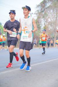 BIB: 26136, 272
                            <button type="button" onclick="openModal(9000328)" class="btn btn-primary btn-sm float-right btn-popup" data-toggle="modal" data-target=".modal-high-quality">
                        <i class="fas fa-shopping-cart"></i> Add to Cart
                    </button>
                                            <button type="button" onclick="isThisMe(9000328, true)" class="btn btn-success btn-sm float-right btn-popup btn-isme hidden" data-toggle="tooltip" data-placement="bottom" title="นี่คือรูปของคุณใช่ไหม คลิกที่นี่เพื่อเอาเข้าอัลบั้ม">
                        <i class="fas fa-plus"></i> Add to album
                    </button>
                    <button type="button" onclick="isThisMe(9000328, false)" class="btn btn-warning btn-sm float-right btn-popup btn-isnotme hidden">
                        <i class="fas fa-ban"></i> Remove from album
                    </button>