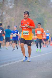 BIB: 26596
                            <button type="button" onclick="openModal(8988042)" class="btn btn-primary btn-sm float-right btn-popup" data-toggle="modal" data-target=".modal-high-quality">
                        <i class="fas fa-shopping-cart"></i> Add to Cart
                    </button>
                                            <button type="button" onclick="isThisMe(8988042, true)" class="btn btn-success btn-sm float-right btn-popup btn-isme hidden" data-toggle="tooltip" data-placement="bottom" title="นี่คือรูปของคุณใช่ไหม คลิกที่นี่เพื่อเอาเข้าอัลบั้ม">
                        <i class="fas fa-plus"></i> Add to album
                    </button>
                    <button type="button" onclick="isThisMe(8988042, false)" class="btn btn-warning btn-sm float-right btn-popup btn-isnotme hidden">
                        <i class="fas fa-ban"></i> Remove from album
                    </button>