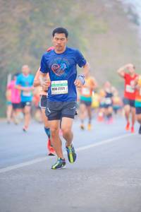 BIB: 27171
                            <button type="button" onclick="openModal(9061387)" class="btn btn-primary btn-sm float-right btn-popup" data-toggle="modal" data-target=".modal-high-quality">
                        <i class="fas fa-shopping-cart"></i> Add to Cart
                    </button>
                                            <button type="button" onclick="isThisMe(9061387, true)" class="btn btn-success btn-sm float-right btn-popup btn-isme hidden" data-toggle="tooltip" data-placement="bottom" title="นี่คือรูปของคุณใช่ไหม คลิกที่นี่เพื่อเอาเข้าอัลบั้ม">
                        <i class="fas fa-plus"></i> Add to album
                    </button>
                    <button type="button" onclick="isThisMe(9061387, false)" class="btn btn-warning btn-sm float-right btn-popup btn-isnotme hidden">
                        <i class="fas fa-ban"></i> Remove from album
                    </button>