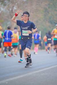 BIB: 21733
                            <button type="button" onclick="openModal(8980491)" class="btn btn-primary btn-sm float-right btn-popup" data-toggle="modal" data-target=".modal-high-quality">
                        <i class="fas fa-shopping-cart"></i> Add to Cart
                    </button>
                                            <button type="button" onclick="isThisMe(8980491, true)" class="btn btn-success btn-sm float-right btn-popup btn-isme hidden" data-toggle="tooltip" data-placement="bottom" title="นี่คือรูปของคุณใช่ไหม คลิกที่นี่เพื่อเอาเข้าอัลบั้ม">
                        <i class="fas fa-plus"></i> Add to album
                    </button>
                    <button type="button" onclick="isThisMe(8980491, false)" class="btn btn-warning btn-sm float-right btn-popup btn-isnotme hidden">
                        <i class="fas fa-ban"></i> Remove from album
                    </button>
