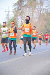 BIB: 22099, 4722, 20744, 
                            <button type="button" onclick="openModal(9104941)" class="btn btn-primary btn-sm float-right btn-popup" data-toggle="modal" data-target=".modal-high-quality">
                        <i class="fas fa-shopping-cart"></i> Add to Cart
                    </button>
                                            <button type="button" onclick="isThisMe(9104941, true)" class="btn btn-success btn-sm float-right btn-popup btn-isme hidden" data-toggle="tooltip" data-placement="bottom" title="นี่คือรูปของคุณใช่ไหม คลิกที่นี่เพื่อเอาเข้าอัลบั้ม">
                        <i class="fas fa-plus"></i> Add to album
                    </button>
                    <button type="button" onclick="isThisMe(9104941, false)" class="btn btn-warning btn-sm float-right btn-popup btn-isnotme hidden">
                        <i class="fas fa-ban"></i> Remove from album
                    </button>