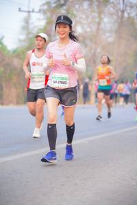 BIB: 27603
                            <button type="button" onclick="openModal(9088523)" class="btn btn-primary btn-sm float-right btn-popup" data-toggle="modal" data-target=".modal-high-quality">
                        <i class="fas fa-shopping-cart"></i> Add to Cart
                    </button>
                                            <button type="button" onclick="isThisMe(9088523, true)" class="btn btn-success btn-sm float-right btn-popup btn-isme hidden" data-toggle="tooltip" data-placement="bottom" title="นี่คือรูปของคุณใช่ไหม คลิกที่นี่เพื่อเอาเข้าอัลบั้ม">
                        <i class="fas fa-plus"></i> Add to album
                    </button>
                    <button type="button" onclick="isThisMe(9088523, false)" class="btn btn-warning btn-sm float-right btn-popup btn-isnotme hidden">
                        <i class="fas fa-ban"></i> Remove from album
                    </button>