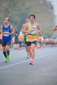 BIB: 677, 4602
                            <button type="button" onclick="openModal(8938739)" class="btn btn-primary btn-sm float-right btn-popup" data-toggle="modal" data-target=".modal-high-quality">
                        <i class="fas fa-shopping-cart"></i> Add to Cart
                    </button>
                                            <button type="button" onclick="isThisMe(8938739, true)" class="btn btn-success btn-sm float-right btn-popup btn-isme hidden" data-toggle="tooltip" data-placement="bottom" title="นี่คือรูปของคุณใช่ไหม คลิกที่นี่เพื่อเอาเข้าอัลบั้ม">
                        <i class="fas fa-plus"></i> Add to album
                    </button>
                    <button type="button" onclick="isThisMe(8938739, false)" class="btn btn-warning btn-sm float-right btn-popup btn-isnotme hidden">
                        <i class="fas fa-ban"></i> Remove from album
                    </button>