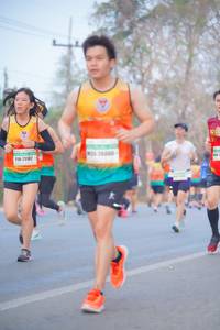BIB: 26060, 25182
                            <button type="button" onclick="openModal(8989751)" class="btn btn-primary btn-sm float-right btn-popup" data-toggle="modal" data-target=".modal-high-quality">
                        <i class="fas fa-shopping-cart"></i> Add to Cart
                    </button>
                                            <button type="button" onclick="isThisMe(8989751, true)" class="btn btn-success btn-sm float-right btn-popup btn-isme hidden" data-toggle="tooltip" data-placement="bottom" title="นี่คือรูปของคุณใช่ไหม คลิกที่นี่เพื่อเอาเข้าอัลบั้ม">
                        <i class="fas fa-plus"></i> Add to album
                    </button>
                    <button type="button" onclick="isThisMe(8989751, false)" class="btn btn-warning btn-sm float-right btn-popup btn-isnotme hidden">
                        <i class="fas fa-ban"></i> Remove from album
                    </button>
