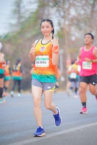 BIB: 20163
                            <button type="button" onclick="openModal(8981055)" class="btn btn-primary btn-sm float-right btn-popup" data-toggle="modal" data-target=".modal-high-quality">
                        <i class="fas fa-shopping-cart"></i> Add to Cart
                    </button>
                                            <button type="button" onclick="isThisMe(8981055, true)" class="btn btn-success btn-sm float-right btn-popup btn-isme hidden" data-toggle="tooltip" data-placement="bottom" title="นี่คือรูปของคุณใช่ไหม คลิกที่นี่เพื่อเอาเข้าอัลบั้ม">
                        <i class="fas fa-plus"></i> Add to album
                    </button>
                    <button type="button" onclick="isThisMe(8981055, false)" class="btn btn-warning btn-sm float-right btn-popup btn-isnotme hidden">
                        <i class="fas fa-ban"></i> Remove from album
                    </button>