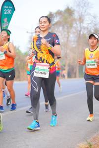 BIB: 230, 20480, 20448
                            <button type="button" onclick="openModal(9105778)" class="btn btn-primary btn-sm float-right btn-popup" data-toggle="modal" data-target=".modal-high-quality">
                        <i class="fas fa-shopping-cart"></i> Add to Cart
                    </button>
                                            <button type="button" onclick="isThisMe(9105778, true)" class="btn btn-success btn-sm float-right btn-popup btn-isme hidden" data-toggle="tooltip" data-placement="bottom" title="นี่คือรูปของคุณใช่ไหม คลิกที่นี่เพื่อเอาเข้าอัลบั้ม">
                        <i class="fas fa-plus"></i> Add to album
                    </button>
                    <button type="button" onclick="isThisMe(9105778, false)" class="btn btn-warning btn-sm float-right btn-popup btn-isnotme hidden">
                        <i class="fas fa-ban"></i> Remove from album
                    </button>
