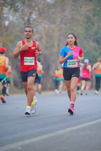 BIB: 25553, 25149
                            <button type="button" onclick="openModal(8911791)" class="btn btn-primary btn-sm float-right btn-popup" data-toggle="modal" data-target=".modal-high-quality">
                        <i class="fas fa-shopping-cart"></i> Add to Cart
                    </button>
                                            <button type="button" onclick="isThisMe(8911791, true)" class="btn btn-success btn-sm float-right btn-popup btn-isme hidden" data-toggle="tooltip" data-placement="bottom" title="นี่คือรูปของคุณใช่ไหม คลิกที่นี่เพื่อเอาเข้าอัลบั้ม">
                        <i class="fas fa-plus"></i> Add to album
                    </button>
                    <button type="button" onclick="isThisMe(8911791, false)" class="btn btn-warning btn-sm float-right btn-popup btn-isnotme hidden">
                        <i class="fas fa-ban"></i> Remove from album
                    </button>