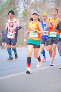 BIB: 26023, 2665
                            <button type="button" onclick="openModal(9071656)" class="btn btn-primary btn-sm float-right btn-popup" data-toggle="modal" data-target=".modal-high-quality">
                        <i class="fas fa-shopping-cart"></i> Add to Cart
                    </button>
                                            <button type="button" onclick="isThisMe(9071656, true)" class="btn btn-success btn-sm float-right btn-popup btn-isme hidden" data-toggle="tooltip" data-placement="bottom" title="นี่คือรูปของคุณใช่ไหม คลิกที่นี่เพื่อเอาเข้าอัลบั้ม">
                        <i class="fas fa-plus"></i> Add to album
                    </button>
                    <button type="button" onclick="isThisMe(9071656, false)" class="btn btn-warning btn-sm float-right btn-popup btn-isnotme hidden">
                        <i class="fas fa-ban"></i> Remove from album
                    </button>