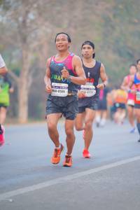 BIB: 47591
                            <button type="button" onclick="openModal(8982477)" class="btn btn-primary btn-sm float-right btn-popup" data-toggle="modal" data-target=".modal-high-quality">
                        <i class="fas fa-shopping-cart"></i> Add to Cart
                    </button>
                                            <button type="button" onclick="isThisMe(8982477, true)" class="btn btn-success btn-sm float-right btn-popup btn-isme hidden" data-toggle="tooltip" data-placement="bottom" title="นี่คือรูปของคุณใช่ไหม คลิกที่นี่เพื่อเอาเข้าอัลบั้ม">
                        <i class="fas fa-plus"></i> Add to album
                    </button>
                    <button type="button" onclick="isThisMe(8982477, false)" class="btn btn-warning btn-sm float-right btn-popup btn-isnotme hidden">
                        <i class="fas fa-ban"></i> Remove from album
                    </button>