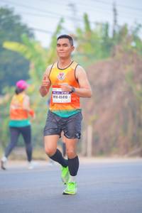 BIB: 45410
                            <button type="button" onclick="openModal(9081309)" class="btn btn-primary btn-sm float-right btn-popup" data-toggle="modal" data-target=".modal-high-quality">
                        <i class="fas fa-shopping-cart"></i> Add to Cart
                    </button>
                                            <button type="button" onclick="isThisMe(9081309, true)" class="btn btn-success btn-sm float-right btn-popup btn-isme hidden" data-toggle="tooltip" data-placement="bottom" title="นี่คือรูปของคุณใช่ไหม คลิกที่นี่เพื่อเอาเข้าอัลบั้ม">
                        <i class="fas fa-plus"></i> Add to album
                    </button>
                    <button type="button" onclick="isThisMe(9081309, false)" class="btn btn-warning btn-sm float-right btn-popup btn-isnotme hidden">
                        <i class="fas fa-ban"></i> Remove from album
                    </button>