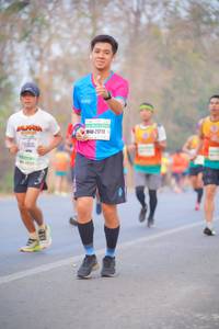 BIB: 15410, 21711
                            <button type="button" onclick="openModal(9085616)" class="btn btn-primary btn-sm float-right btn-popup" data-toggle="modal" data-target=".modal-high-quality">
                        <i class="fas fa-shopping-cart"></i> Add to Cart
                    </button>
                                            <button type="button" onclick="isThisMe(9085616, true)" class="btn btn-success btn-sm float-right btn-popup btn-isme hidden" data-toggle="tooltip" data-placement="bottom" title="นี่คือรูปของคุณใช่ไหม คลิกที่นี่เพื่อเอาเข้าอัลบั้ม">
                        <i class="fas fa-plus"></i> Add to album
                    </button>
                    <button type="button" onclick="isThisMe(9085616, false)" class="btn btn-warning btn-sm float-right btn-popup btn-isnotme hidden">
                        <i class="fas fa-ban"></i> Remove from album
                    </button>
