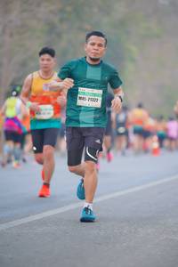 BIB: 21322
                            <button type="button" onclick="openModal(8945165)" class="btn btn-primary btn-sm float-right btn-popup" data-toggle="modal" data-target=".modal-high-quality">
                        <i class="fas fa-shopping-cart"></i> Add to Cart
                    </button>
                                            <button type="button" onclick="isThisMe(8945165, true)" class="btn btn-success btn-sm float-right btn-popup btn-isme hidden" data-toggle="tooltip" data-placement="bottom" title="นี่คือรูปของคุณใช่ไหม คลิกที่นี่เพื่อเอาเข้าอัลบั้ม">
                        <i class="fas fa-plus"></i> Add to album
                    </button>
                    <button type="button" onclick="isThisMe(8945165, false)" class="btn btn-warning btn-sm float-right btn-popup btn-isnotme hidden">
                        <i class="fas fa-ban"></i> Remove from album
                    </button>