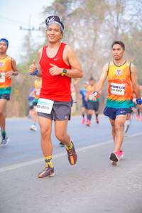 BIB: 8581, 20910
                            <button type="button" onclick="openModal(9105153)" class="btn btn-primary btn-sm float-right btn-popup" data-toggle="modal" data-target=".modal-high-quality">
                        <i class="fas fa-shopping-cart"></i> Add to Cart
                    </button>
                                            <button type="button" onclick="isThisMe(9105153, true)" class="btn btn-success btn-sm float-right btn-popup btn-isme hidden" data-toggle="tooltip" data-placement="bottom" title="นี่คือรูปของคุณใช่ไหม คลิกที่นี่เพื่อเอาเข้าอัลบั้ม">
                        <i class="fas fa-plus"></i> Add to album
                    </button>
                    <button type="button" onclick="isThisMe(9105153, false)" class="btn btn-warning btn-sm float-right btn-popup btn-isnotme hidden">
                        <i class="fas fa-ban"></i> Remove from album
                    </button>