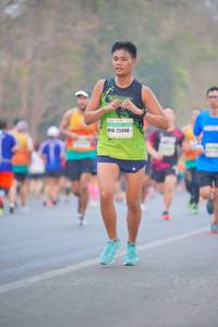 BIB: 25948
                            <button type="button" onclick="openModal(8980495)" class="btn btn-primary btn-sm float-right btn-popup" data-toggle="modal" data-target=".modal-high-quality">
                        <i class="fas fa-shopping-cart"></i> Add to Cart
                    </button>
                                            <button type="button" onclick="isThisMe(8980495, true)" class="btn btn-success btn-sm float-right btn-popup btn-isme hidden" data-toggle="tooltip" data-placement="bottom" title="นี่คือรูปของคุณใช่ไหม คลิกที่นี่เพื่อเอาเข้าอัลบั้ม">
                        <i class="fas fa-plus"></i> Add to album
                    </button>
                    <button type="button" onclick="isThisMe(8980495, false)" class="btn btn-warning btn-sm float-right btn-popup btn-isnotme hidden">
                        <i class="fas fa-ban"></i> Remove from album
                    </button>