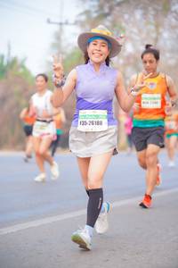 BIB: 26180
                            <button type="button" onclick="openModal(9089562)" class="btn btn-primary btn-sm float-right btn-popup" data-toggle="modal" data-target=".modal-high-quality">
                        <i class="fas fa-shopping-cart"></i> Add to Cart
                    </button>
                                            <button type="button" onclick="isThisMe(9089562, true)" class="btn btn-success btn-sm float-right btn-popup btn-isme hidden" data-toggle="tooltip" data-placement="bottom" title="นี่คือรูปของคุณใช่ไหม คลิกที่นี่เพื่อเอาเข้าอัลบั้ม">
                        <i class="fas fa-plus"></i> Add to album
                    </button>
                    <button type="button" onclick="isThisMe(9089562, false)" class="btn btn-warning btn-sm float-right btn-popup btn-isnotme hidden">
                        <i class="fas fa-ban"></i> Remove from album
                    </button>