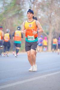 BIB: 21166
                            <button type="button" onclick="openModal(9064260)" class="btn btn-primary btn-sm float-right btn-popup" data-toggle="modal" data-target=".modal-high-quality">
                        <i class="fas fa-shopping-cart"></i> Add to Cart
                    </button>
                                            <button type="button" onclick="isThisMe(9064260, true)" class="btn btn-success btn-sm float-right btn-popup btn-isme hidden" data-toggle="tooltip" data-placement="bottom" title="นี่คือรูปของคุณใช่ไหม คลิกที่นี่เพื่อเอาเข้าอัลบั้ม">
                        <i class="fas fa-plus"></i> Add to album
                    </button>
                    <button type="button" onclick="isThisMe(9064260, false)" class="btn btn-warning btn-sm float-right btn-popup btn-isnotme hidden">
                        <i class="fas fa-ban"></i> Remove from album
                    </button>